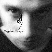 Organic Despair - Divergence